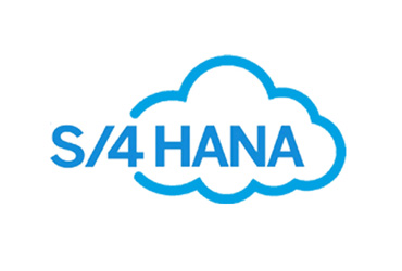 S/4 HANA Cloud